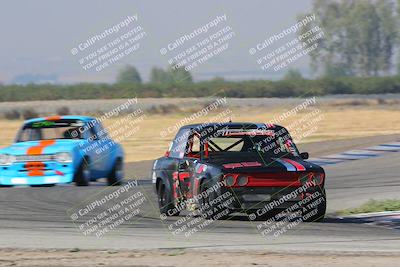media/Sep-23-2023-VARA (Sat) [[d62a4618ca]]/Group 1/Qualifying/